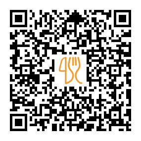 QR-code link către meniul Ona Poke Bleicherweg