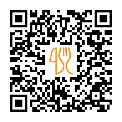 QR-code link către meniul Chaye Paratha