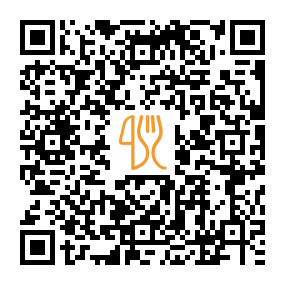 QR-code link către meniul Glam Food And Events