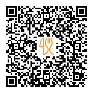 QR-code link către meniul Pollo Broaster A Domicilio Pitalito The Good Broasted