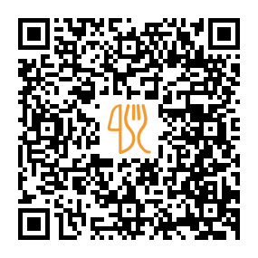 QR-code link către meniul Nepal Authentic Dining