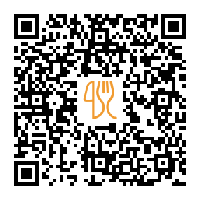 QR-code link către meniul Mia Mia