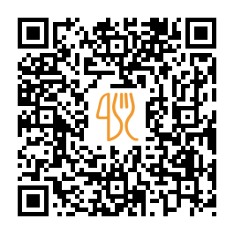 QR-code link către meniul Arzoo