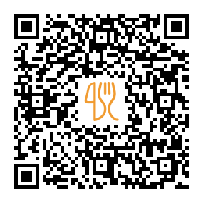 QR-code link către meniul Madness Burgerlabs