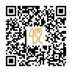 QR-code link către meniul Ellena