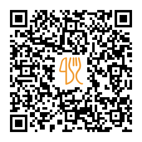 QR-code link către meniul Bohor D.o.o.