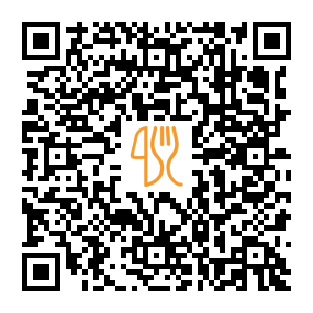 QR-code link către meniul The Original Golden Skone