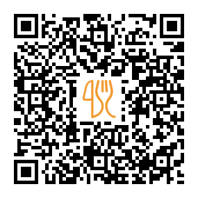 QR-code link către meniul Addis Ababa Ethiopia Cuiine