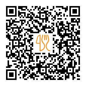 QR-code link către meniul Pidelicious