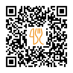 QR-code link către meniul Pri Kamnarjevih