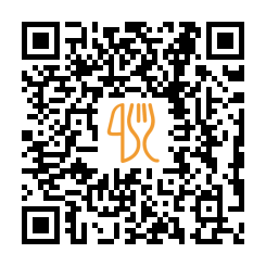 QR-code link către meniul Jollibee