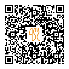 QR-code link către meniul Haustaedter Muehle