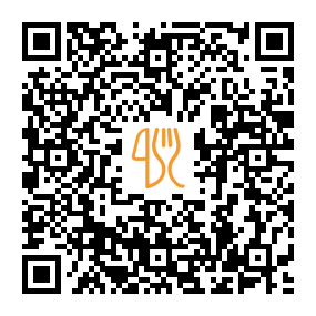 QR-code link către meniul Tucano Coffee Ecuador