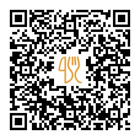 QR-code link către meniul Supe Vegan Gurney Plaza