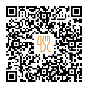 QR-code link către meniul Pizza Brixlegg