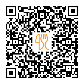 QR-code link către meniul Il Bio Di Soziglia