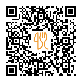 QR-code link către meniul Mameki