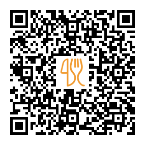 QR-code link către meniul Burger Haus