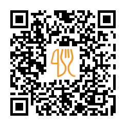 QR-code link către meniul Osmica Luin