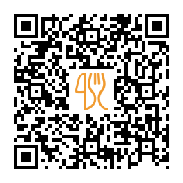 QR-code link către meniul Mamma Italia