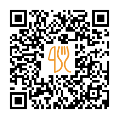 QR-code link către meniul Bls Family Cafe