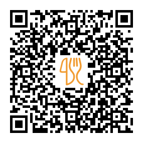 QR-code link către meniul Schlossrestaurant Zeitlos