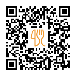 QR-code link către meniul Zhem