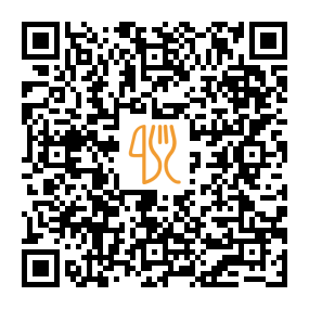 QR-code link către meniul Parrillada El Rancho