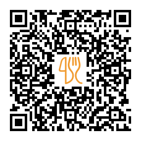 QR-code link către meniul Saigon Bistro