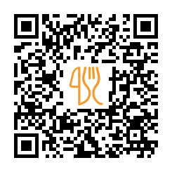 QR-code link către meniul Sofy