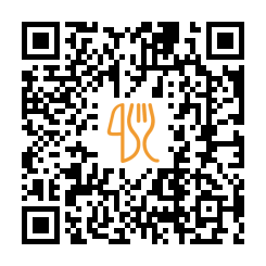 QR-code link către meniul Las Vegas Resto