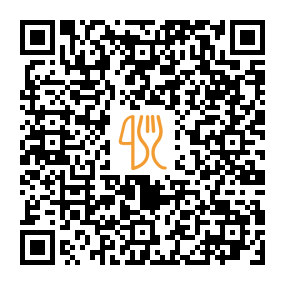 QR-code link către meniul Tito's Doener Pizza