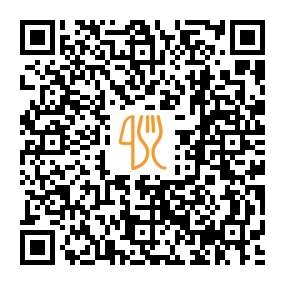 QR-code link către meniul Dream River