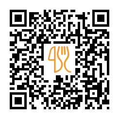 QR-code link către meniul Euphoria Grill