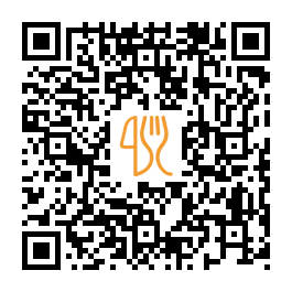 QR-code link către meniul Khiong Bbq