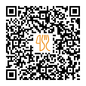 QR-code link către meniul Pri Poku