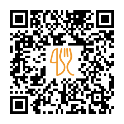 QR-code link către meniul Boo