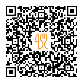 QR-code link către meniul Sankt Annas