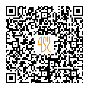 QR-code link către meniul Zaklad Gastronomiczny Oraz Handel Art Spozywczymi Janusz