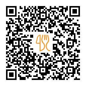 QR-code link către meniul Turisticna Kmetija Domacija Vrbin