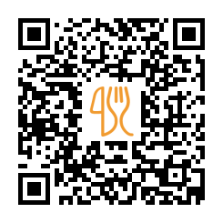 QR-code link către meniul Cello تشيللو