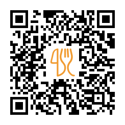 QR-code link către meniul Buffet.