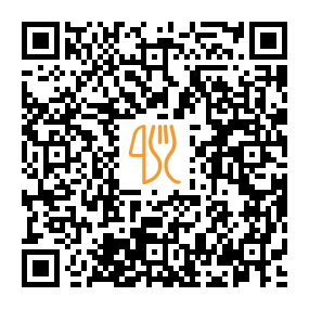 QR-code link către meniul Eat 4 Less