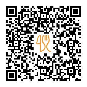 QR-code link către meniul Vila Demetrovic