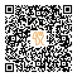 QR-code link către meniul Informacijske Storitve, Lovrenc Gregorcic S.p.