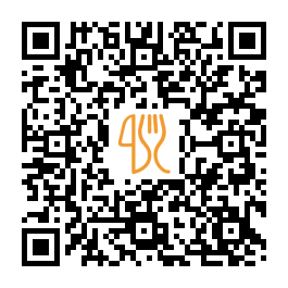 QR-code link către meniul Juhaszov Kastiel