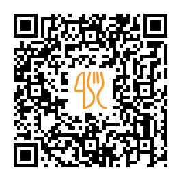 QR-code link către meniul Sushi Langford