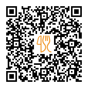 QR-code link către meniul Pizzeria Mariano Italiano