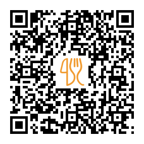 QR-code link către meniul Ph Mirko Projektna Druzba D.o.o.