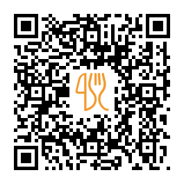 QR-code link către meniul Ellin